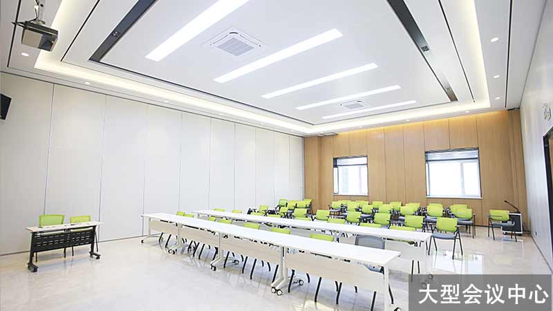 装配式一体化墙板 优尼肯装配式墙板 产品图