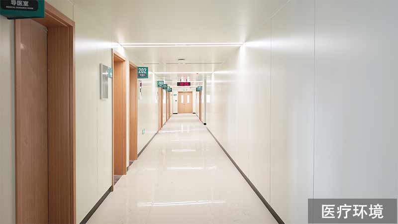 蜂窝铝板20mm产品图 蜂窝铝板20mm 优尼肯装配式墙板 产品图