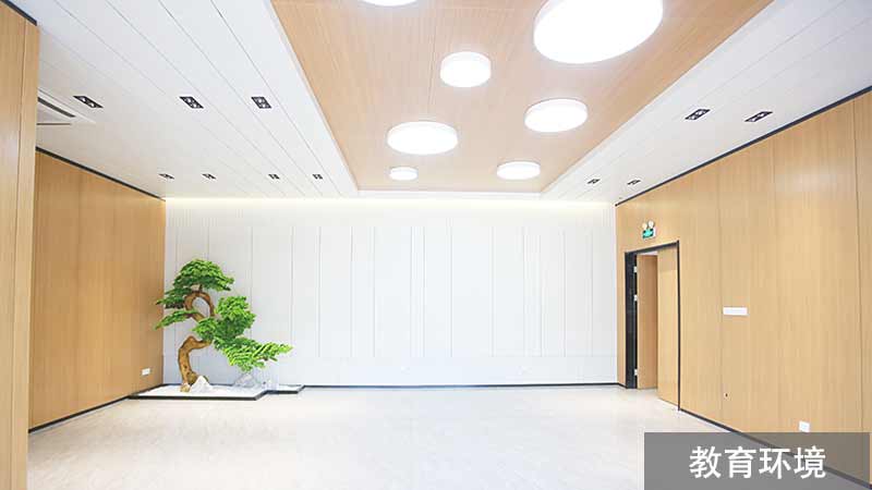 双曲面蜂窝铝板 优尼肯装配式墙板 产品图