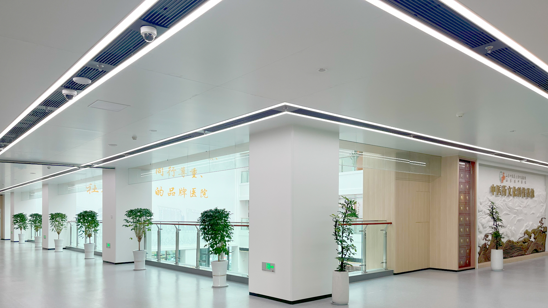 山东省中医院6.jpg