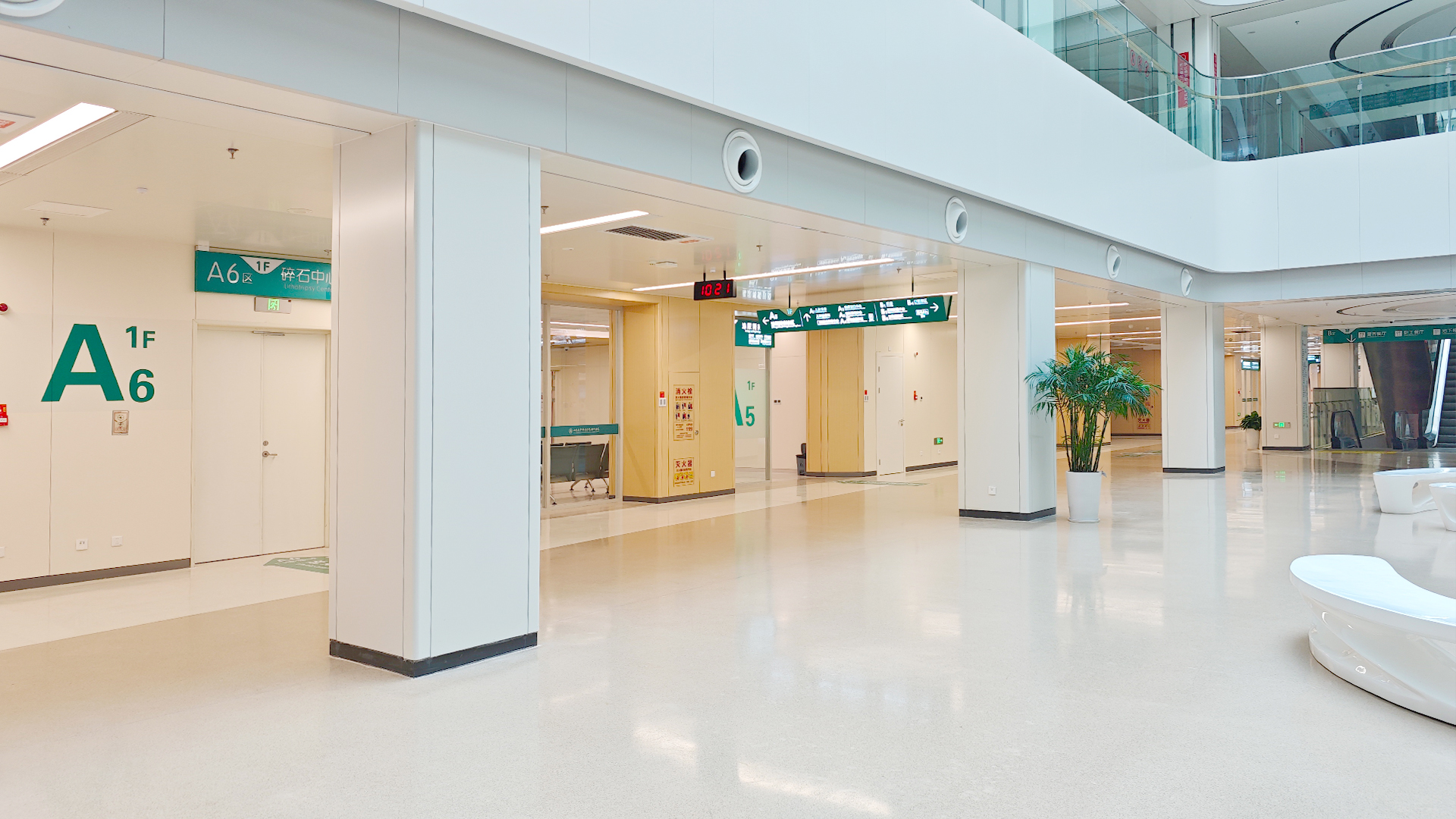 山东大学齐鲁医院德州医院11.jpg