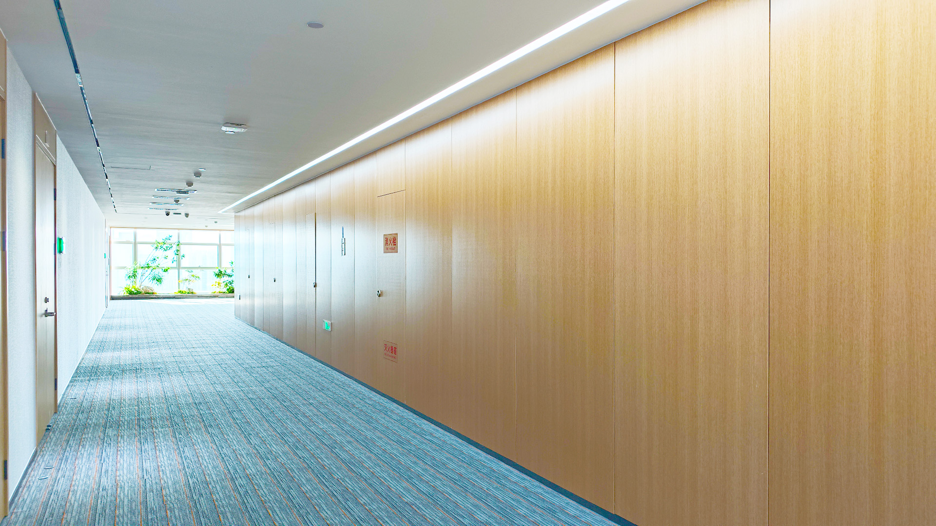 齐鲁科技金融大厦4