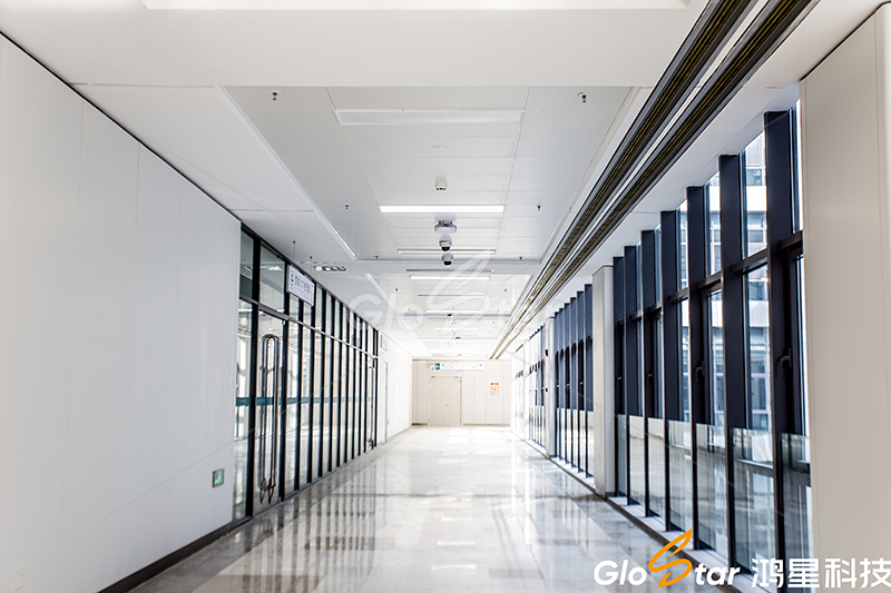 济宁医学院附属医院 (14).jpg