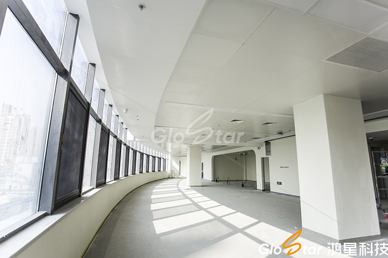 济宁医学院附属医院 (15).jpg