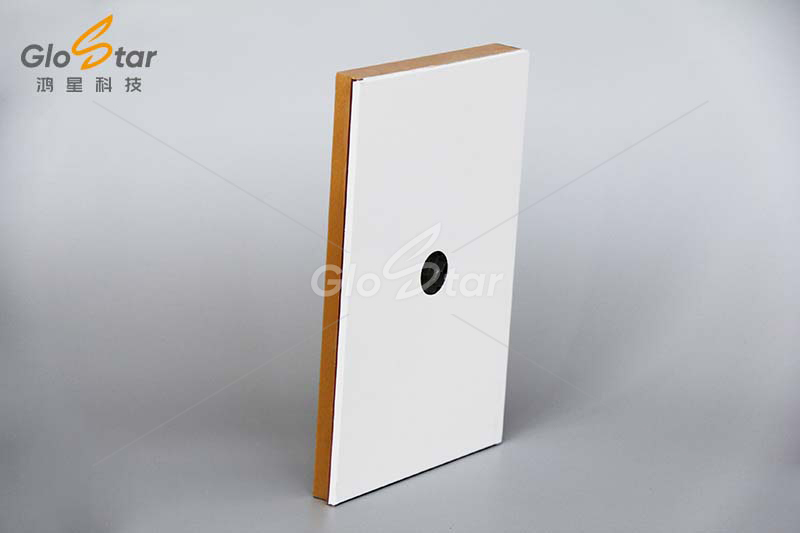 featured image